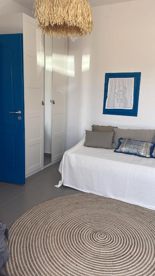 Archaios Mykonos Holiday home
